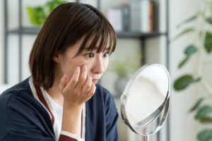 第6章 あなたに合うのはどっち?──肌悩み別おすすめ施術とクリニック選びのポイント