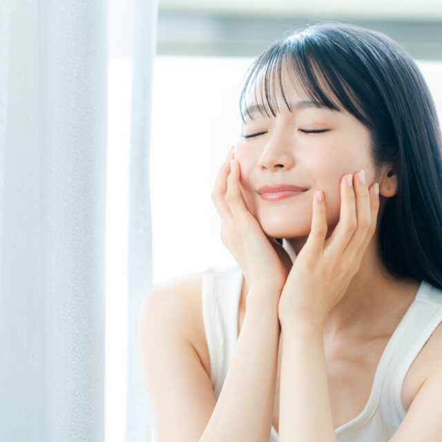 リジュランの効果はいつから？効果が出るまでの経過・持続期間と効果を高める8つのポイント